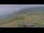 Webcam in Kuzun, 281.6 km entfernt