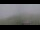 Webcam in Kuzun, 755.3 mi away
