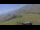 Webcam in Kuzun, 0.1 mi away