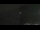 Webcam in Kuzun, 0.4 mi away