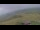 Webcam in Kuzun, 187.9 km entfernt
