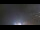 Webcam in Kuzun, 1916.3 km