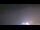 Webcam in Kuzun, 755.3 mi away