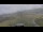 Webcam in Kuzun, 739.4 mi away