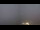 Webcam in Kuzun, 210 mi away