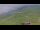 Webcam in Kuzun, 738.7 mi away