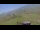 Webcam in Kuzun, 1 km