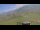 Webcam in Kuzun, 443.4 km