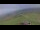 Webcam in Kuzun, 1911.1 km