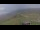 Webcam in Kuzun, 2 km