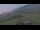 Webcam in Kuzun, 756.2 mi away
