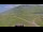 Webcam in Kuzun, 72.5 mi away
