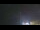 Webcam in Kuzun, 1916.3 km entfernt