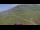 Webcam in Kuzun, 739.4 mi away