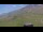 Webcam in Kuzun, 1916.3 km