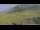 Webcam in Kuzun, 1916.8 km entfernt