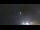Webcam in Kuzun, 638.3 km