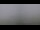 Webcam in Kuzun, 1914.5 km entfernt