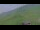 Webcam in Kuzun, 283.8 mi away
