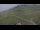 Webcam in Kuzun, 1 km