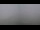 Webcam in Kuzun, 1914.5 km
