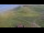 Webcam in Kuzun, 755.3 mi away