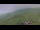 Webcam in Kuzun, 0.8 mi away