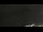 Webcam in Kuzun, 277 mi away