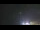 Webcam in Kuzun, 1916.3 km