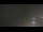 Webcam in Kuzun, 739.4 mi away