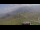 Webcam in Kuzun, 0.3 km