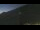 Webcam in Kuzun, 483.2 km entfernt