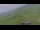 Webcam in Kuzun, 1908.5 km