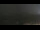 Webcam in Kuzun, 0.1 mi away