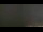 Webcam in Kuzun, 128.2 mi away