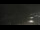 Webcam in Kuzun, 1 km