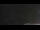 Webcam in Kuzun, 1916.3 km