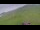 Webcam in Kuzun, 600.7 km entfernt