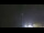 Webcam in Kuzun, 277 mi away