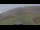 Webcam in Kuzun, 283.8 mi away