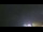 Webcam in Kuzun, 128.2 mi away