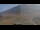 Webcam in Kuzun, 0.4 mi away