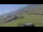 Webcam in Kuzun, 483.2 km