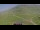 Webcam in Kuzun, 542.5 km
