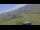 Webcam in Kuzun, 1916.3 km