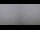 Webcam in Kuzun, 0.1 mi away