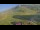Webcam in Kuzun, 391 mi away