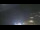 Webcam in Kuzun, 1960 km