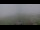 Webcam in Kuzun, 171.1 mi away