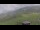 Webcam in Kuzun, 279 km entfernt